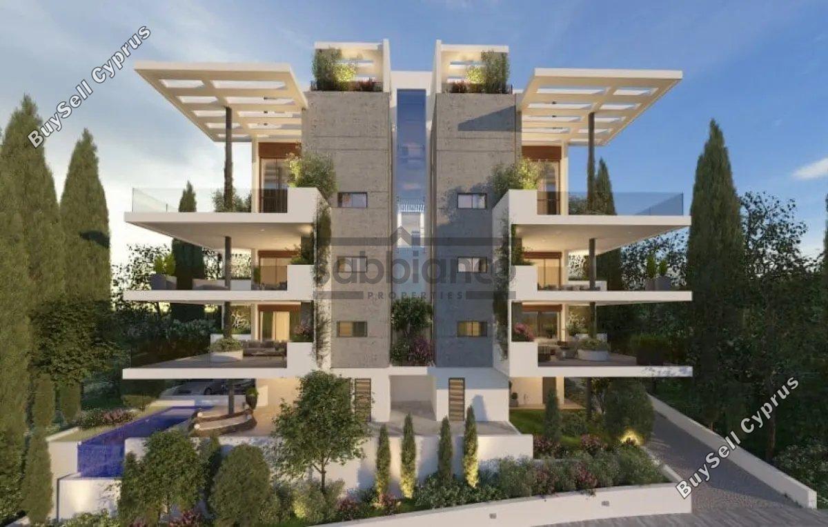3 bedroom apartment for sale germasogeia limassol 8745138 image 16429157