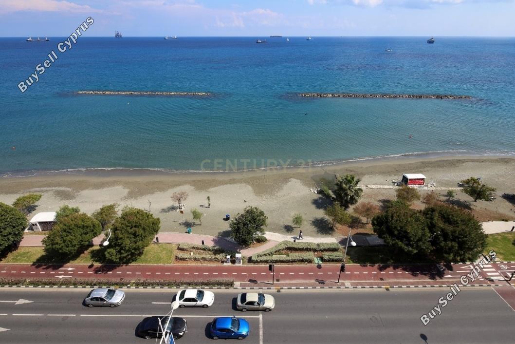 3 bedroom apartment for sale limassol municipality limassol 1326138 image 15165272