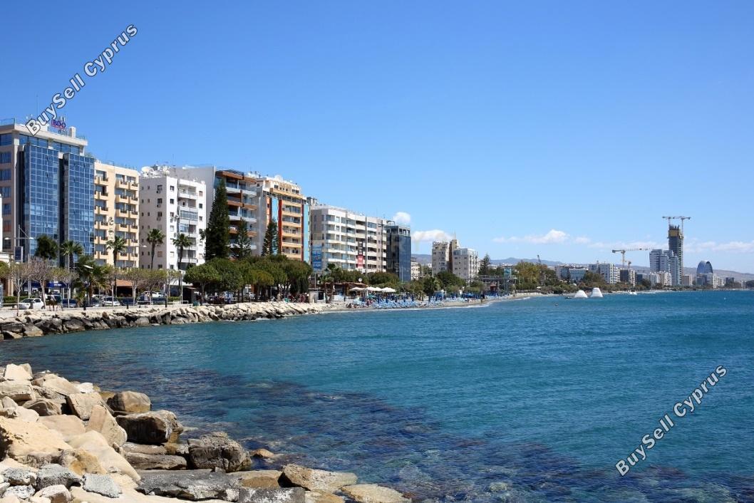 3 bedroom apartment for sale limassol municipality limassol 1326138 image 15165273