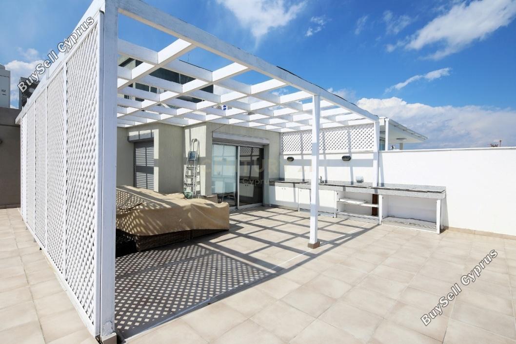 3 bedroom apartment for sale limassol municipality limassol 1326138 image 15165274
