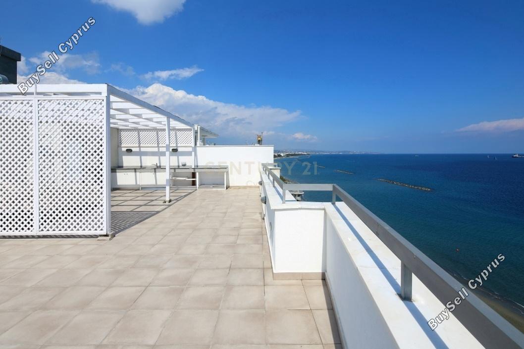 3 bedroom apartment for sale limassol municipality limassol 1326138 image 15165275