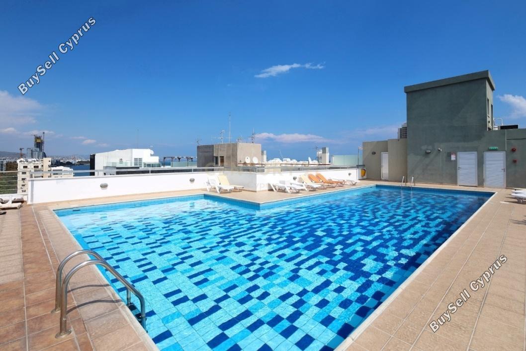 3 bedroom apartment for sale limassol municipality limassol 1326138 image 15165276