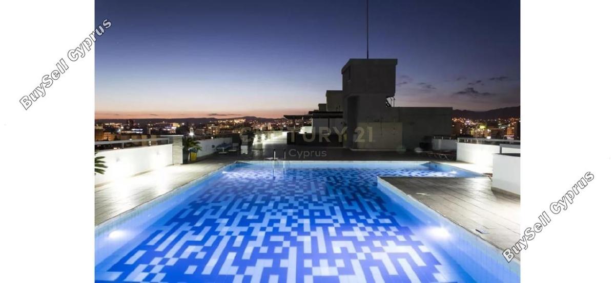 3 bedroom apartment for sale limassol municipality limassol 1326138 image 15165278