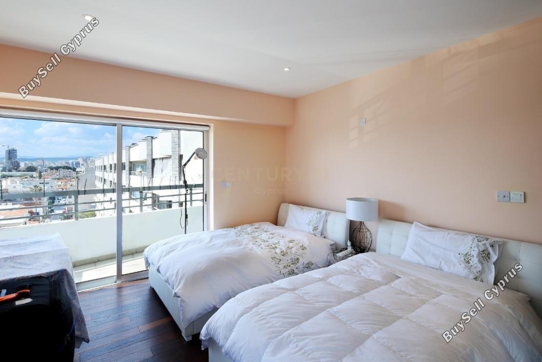 3 bedroom apartment for sale limassol municipality limassol 1326138 image 15165280