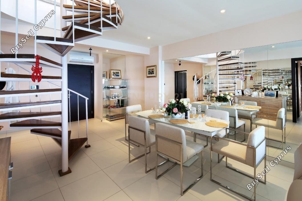 3 bedroom apartment for sale limassol municipality limassol 1326138 image 15165281