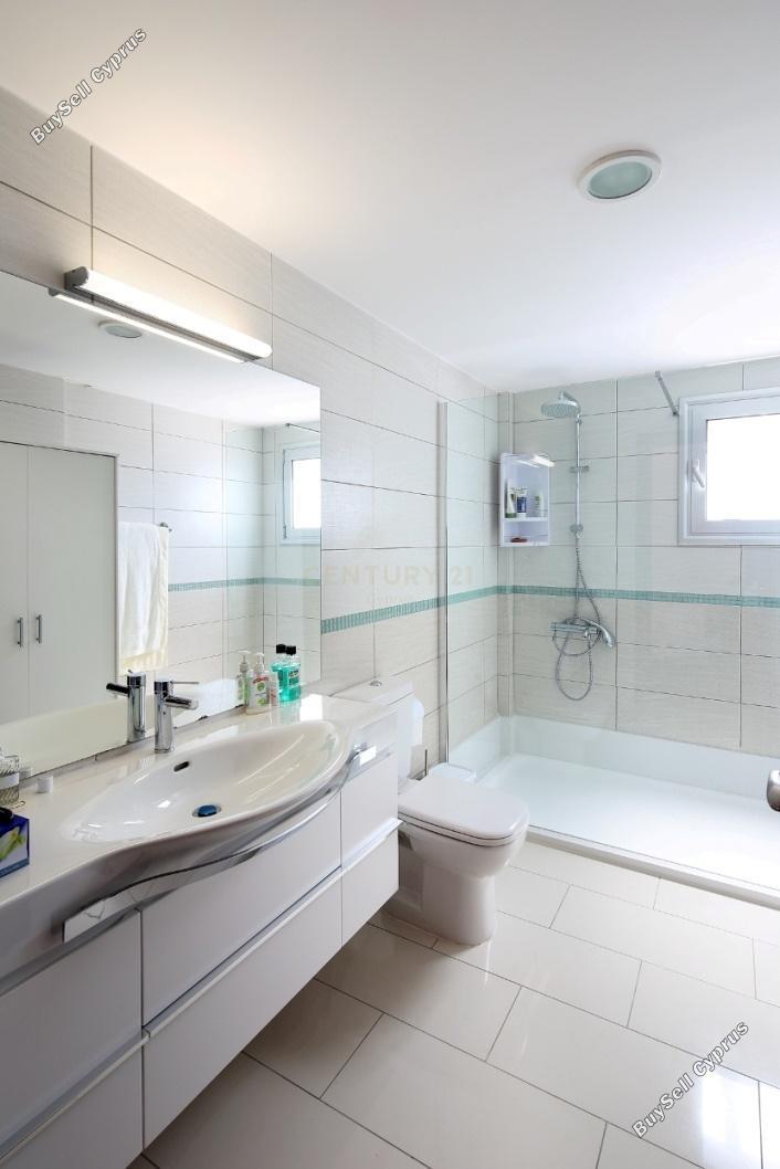 3 bedroom apartment for sale limassol municipality limassol 1326138 image 15165283
