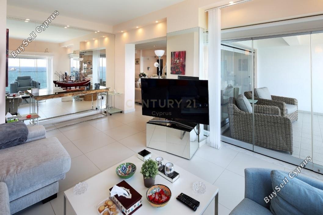 3 bedroom apartment for sale limassol municipality limassol 1326138 image 15165284