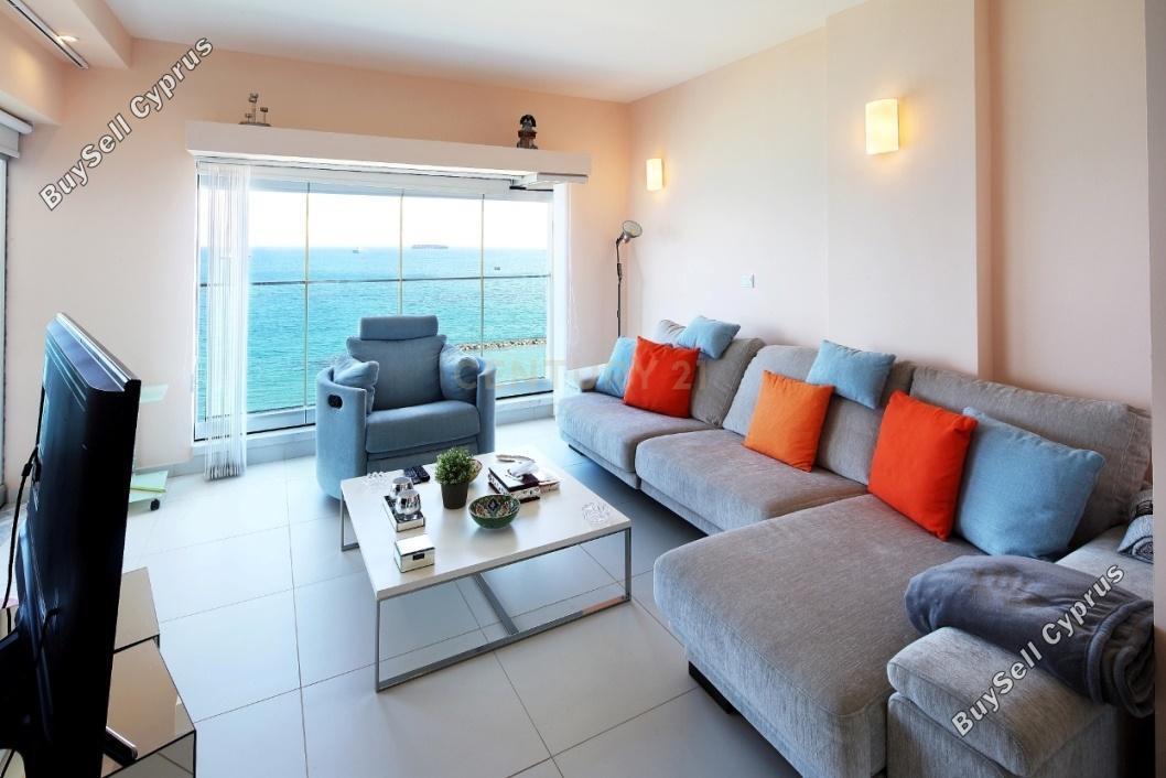 3 bedroom apartment for sale limassol municipality limassol 1326138 image 15165285