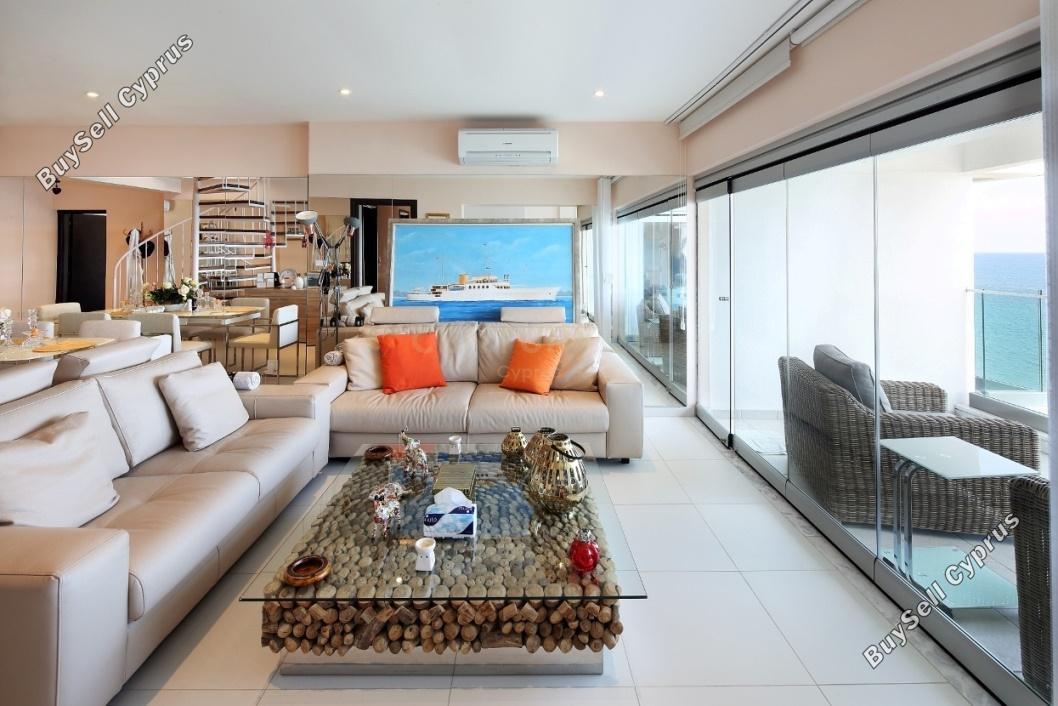 3 bedroom apartment for sale limassol municipality limassol 1326138 image 15165286