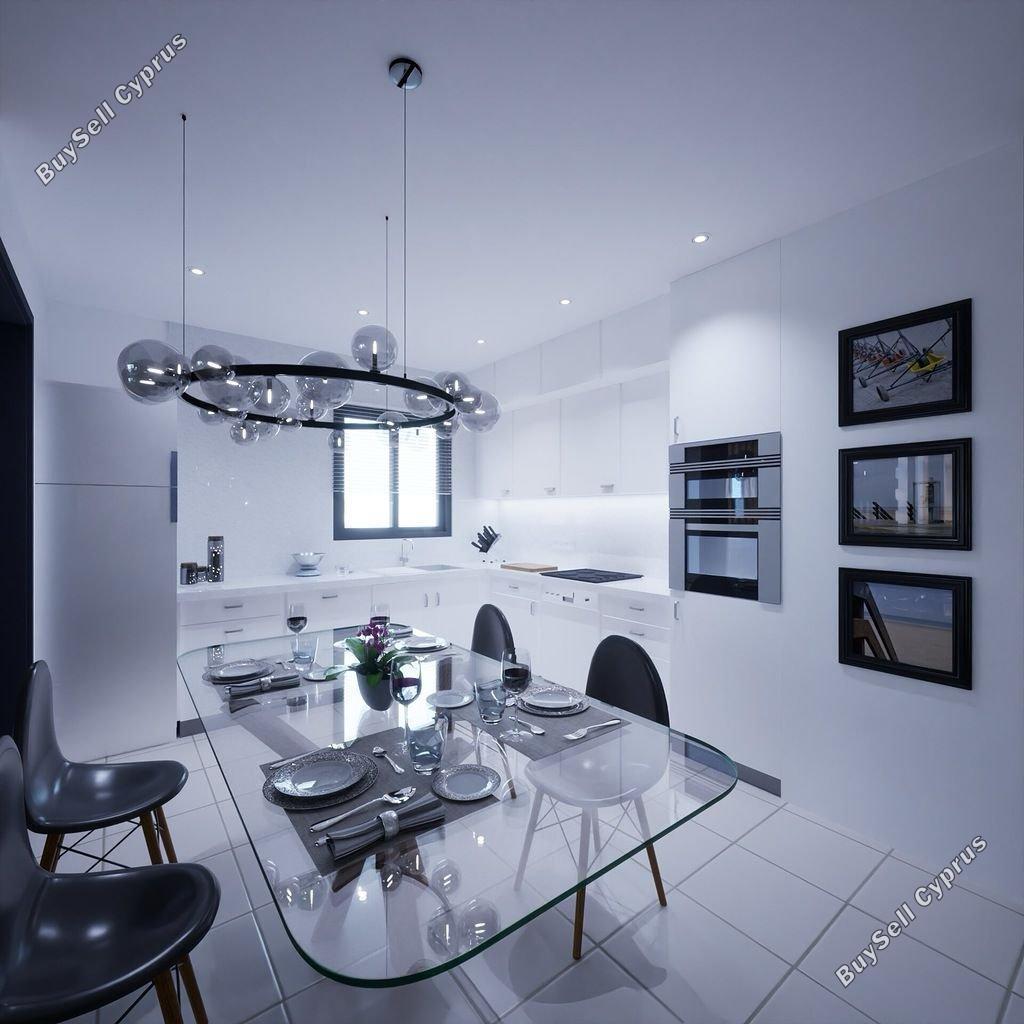 3 bedroom apartment for sale neapolis limassol 1364138 image 12980171