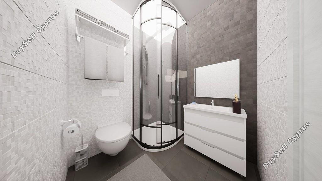 3 bedroom apartment for sale neapolis limassol 1364138 image 12980175