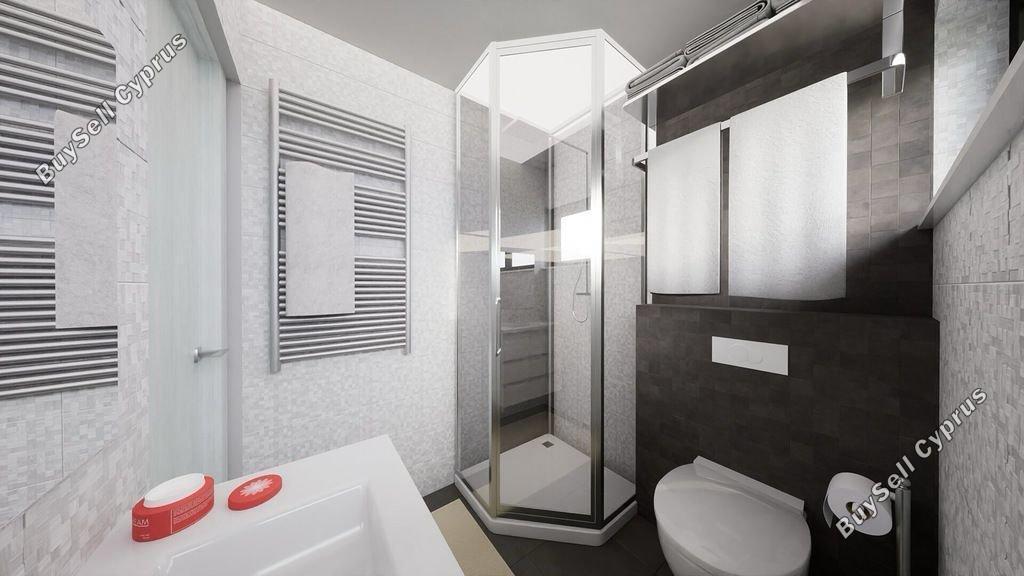 3 bedroom apartment for sale neapolis limassol 1364138 image 12980181