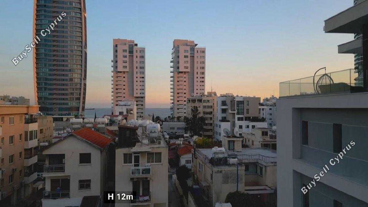 3 bedroom apartment for sale neapolis limassol 1364138 image 12980188