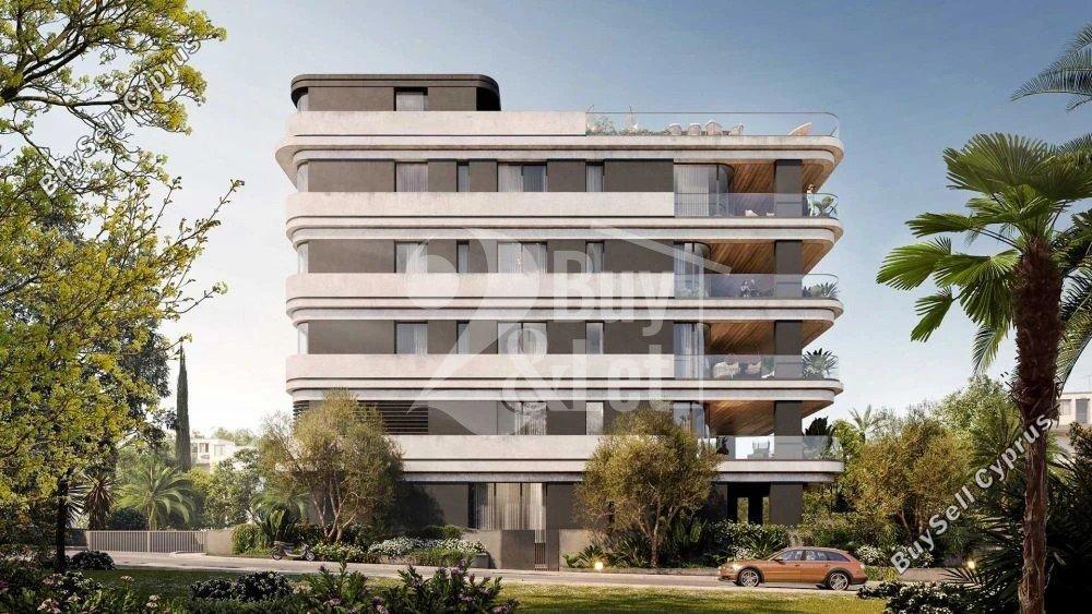 3 bedroom apartment for sale parekklisia limassol 7638138 image 16725930