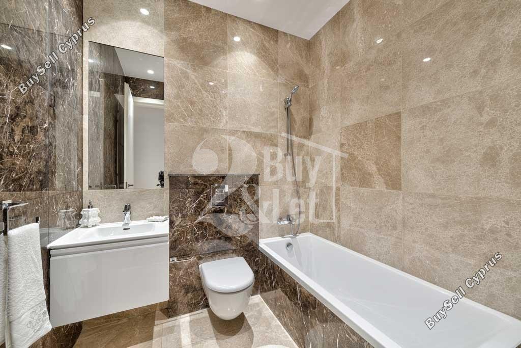 3 bedroom apartment for sale parekklisia limassol 7638138 image 16725936