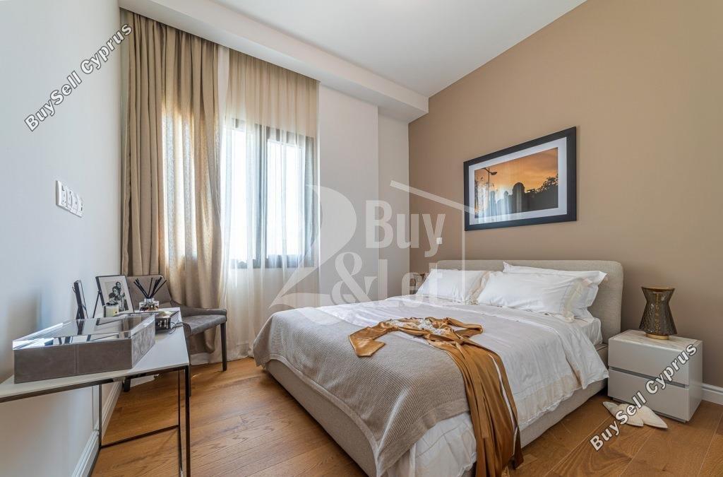 3 bedroom apartment for sale parekklisia limassol 7638138 image 16725941