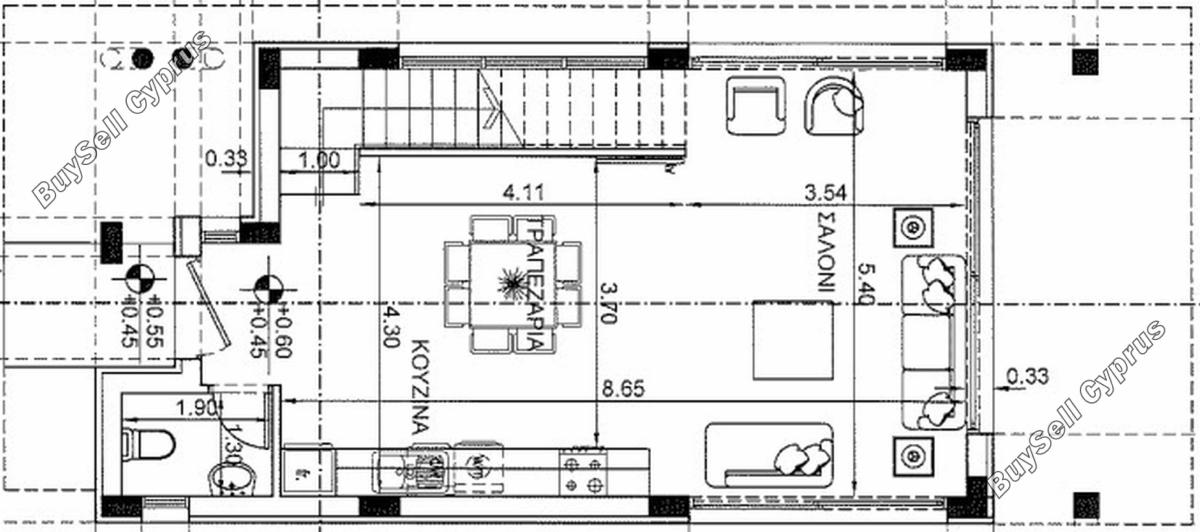 3 bedroom detached house for sale agia triada famagusta 7489138 image 16391813