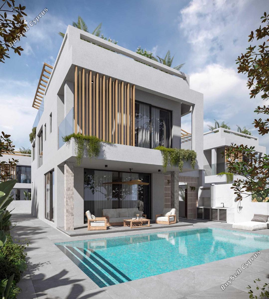 3 bedroom detached house for sale agia triada famagusta 7489138 image 16391828