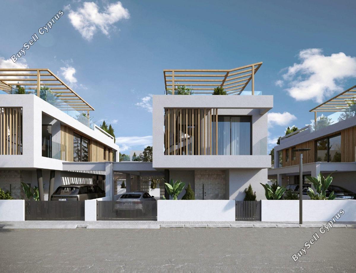 3 bedroom detached house for sale agia triada famagusta 7489138 image 16391838