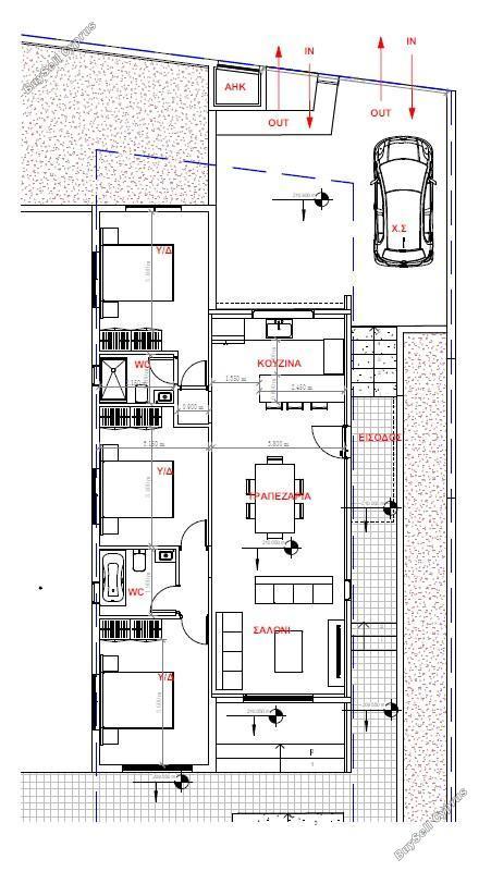 3 bedroom detached house for sale coral bay paphos 8382138 image 14702802