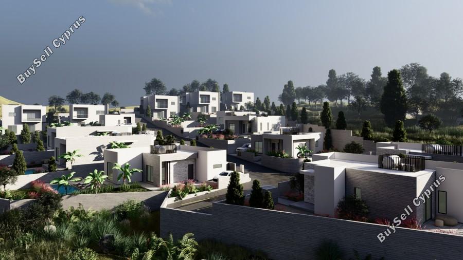 3 bedroom detached house for sale coral bay paphos 8382138 image 14702809