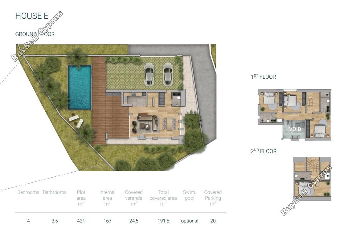 3 bedroom detached house for sale pano platres limassol 1710138 image 16799076