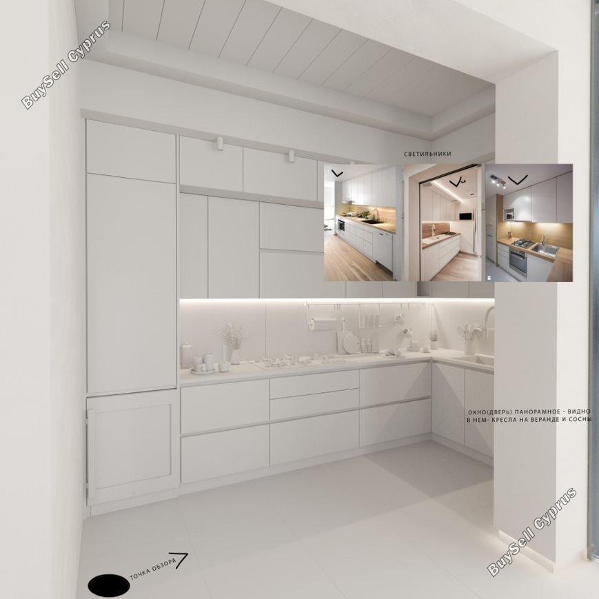 3 bedroom detached house for sale pano platres limassol 1710138 image 16799079