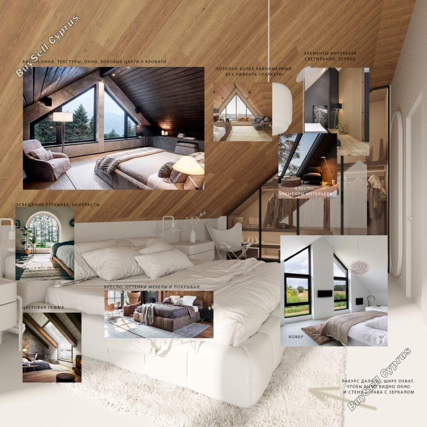 3 bedroom detached house for sale pano platres limassol 1710138 image 16799080