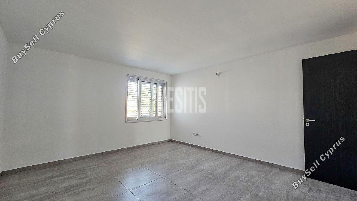 3 bedroom detached house for sale peristerona lefkosias nicosia 1931138 image 10549442