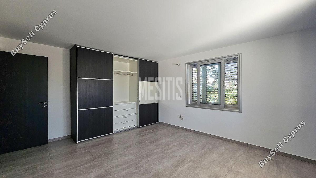 3 bedroom detached house for sale peristerona lefkosias nicosia 1931138 image 10549445