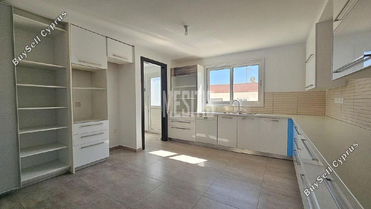 3 bedroom detached house for sale peristerona lefkosias nicosia 1931138 image 10549447