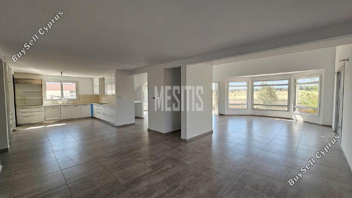 3 bedroom detached house for sale peristerona lefkosias nicosia 1931138 image 10549450