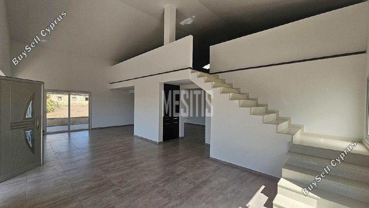 3 bedroom detached house for sale peristerona lefkosias nicosia 1931138 image 10549452