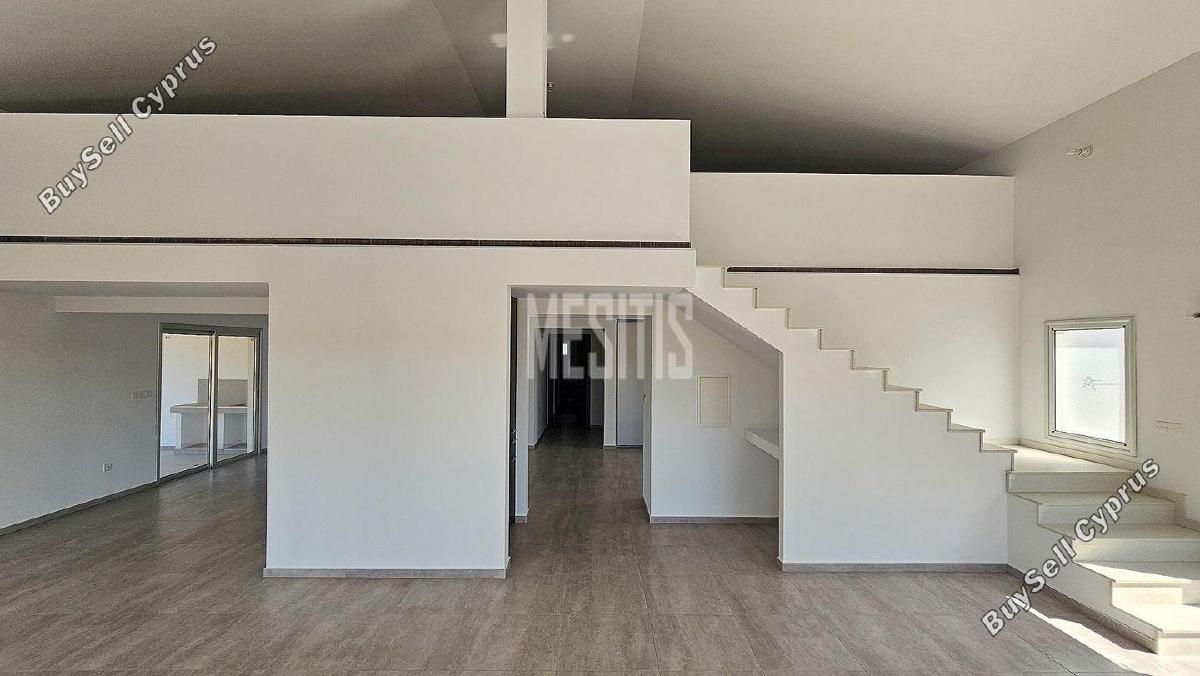 3 bedroom detached house for sale peristerona lefkosias nicosia 1931138 image 10549453
