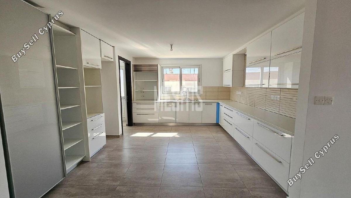 3 bedroom detached house for sale peristerona lefkosias nicosia 1931138 image 13098354