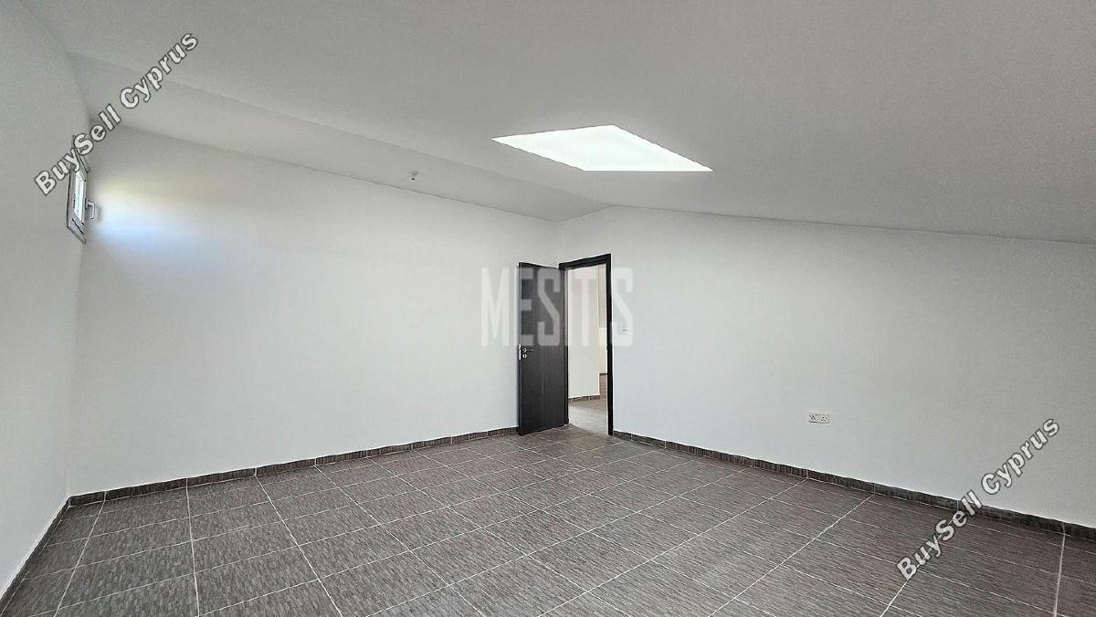 3 bedroom detached house for sale peristerona lefkosias nicosia 1931138 image 15746815