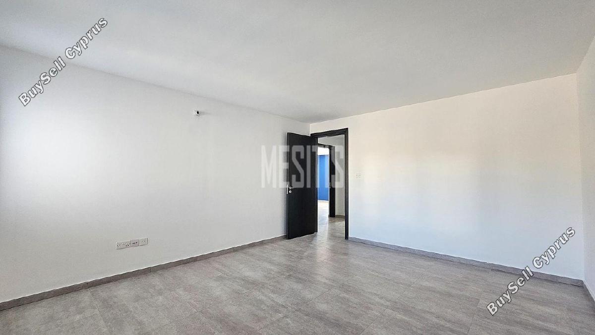 3 bedroom detached house for sale peristerona lefkosias nicosia 1931138 image 15746816