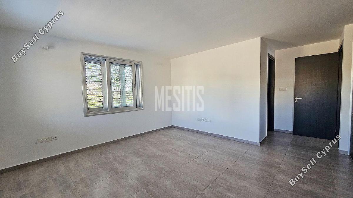 3 bedroom detached house for sale peristerona lefkosias nicosia 1931138 image 15746817