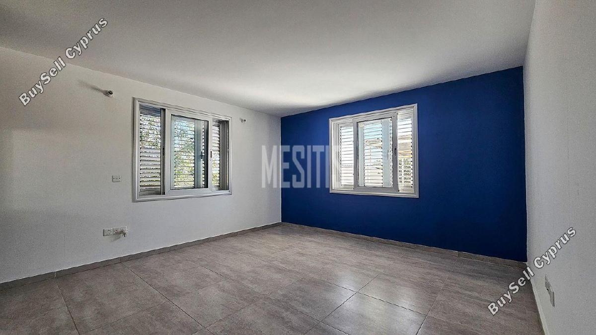 3 bedroom detached house for sale peristerona lefkosias nicosia 1931138 image 15746818