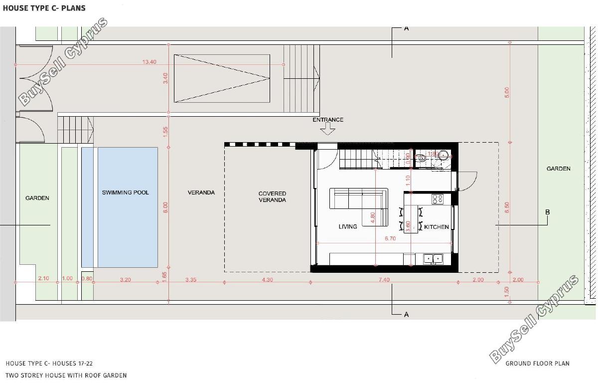 3 bedroom detached house for sale poli chrysochous paphos 1869138 image 6905913