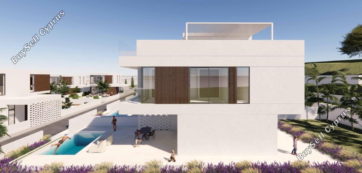 3 bedroom detached house for sale poli chrysochous paphos 1869138 image 6905917