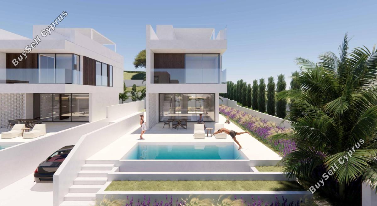 3 bedroom detached house for sale poli chrysochous paphos 1869138 image 6905919