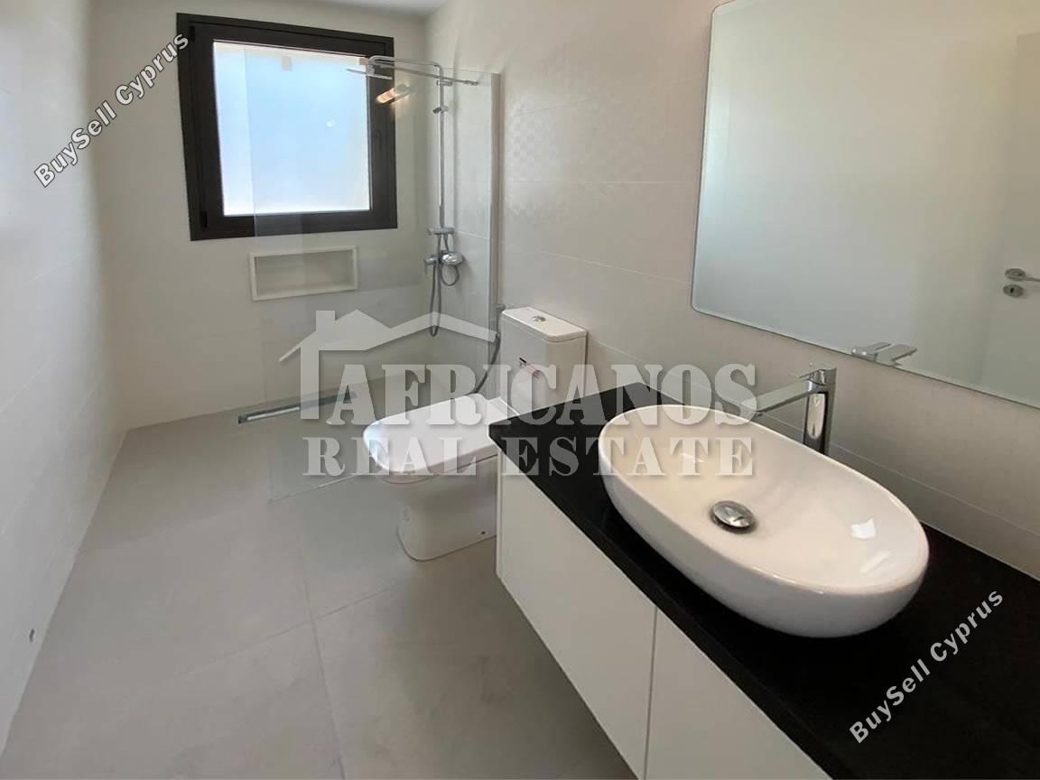3 bedroom detached house for sale pyla larnaca 8598138 image 15998149