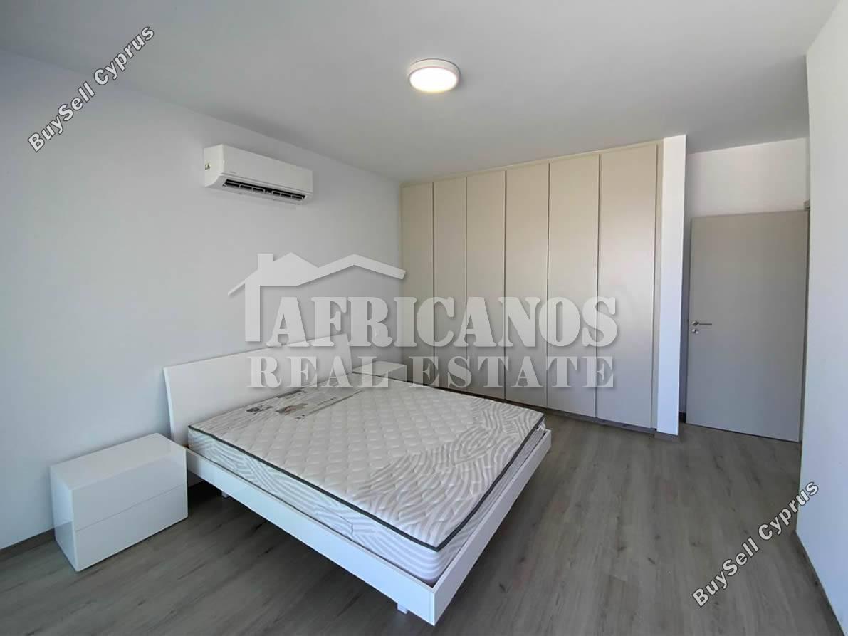 3 bedroom detached house for sale pyla larnaca 8598138 image 15998152