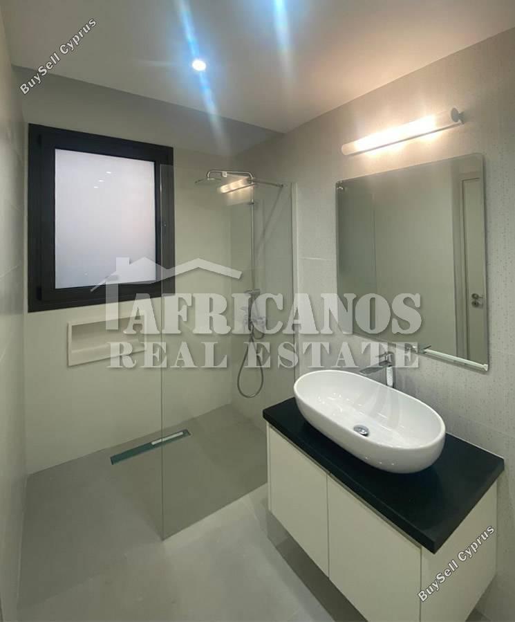 3 bedroom detached house for sale pyla larnaca 8598138 image 15998154
