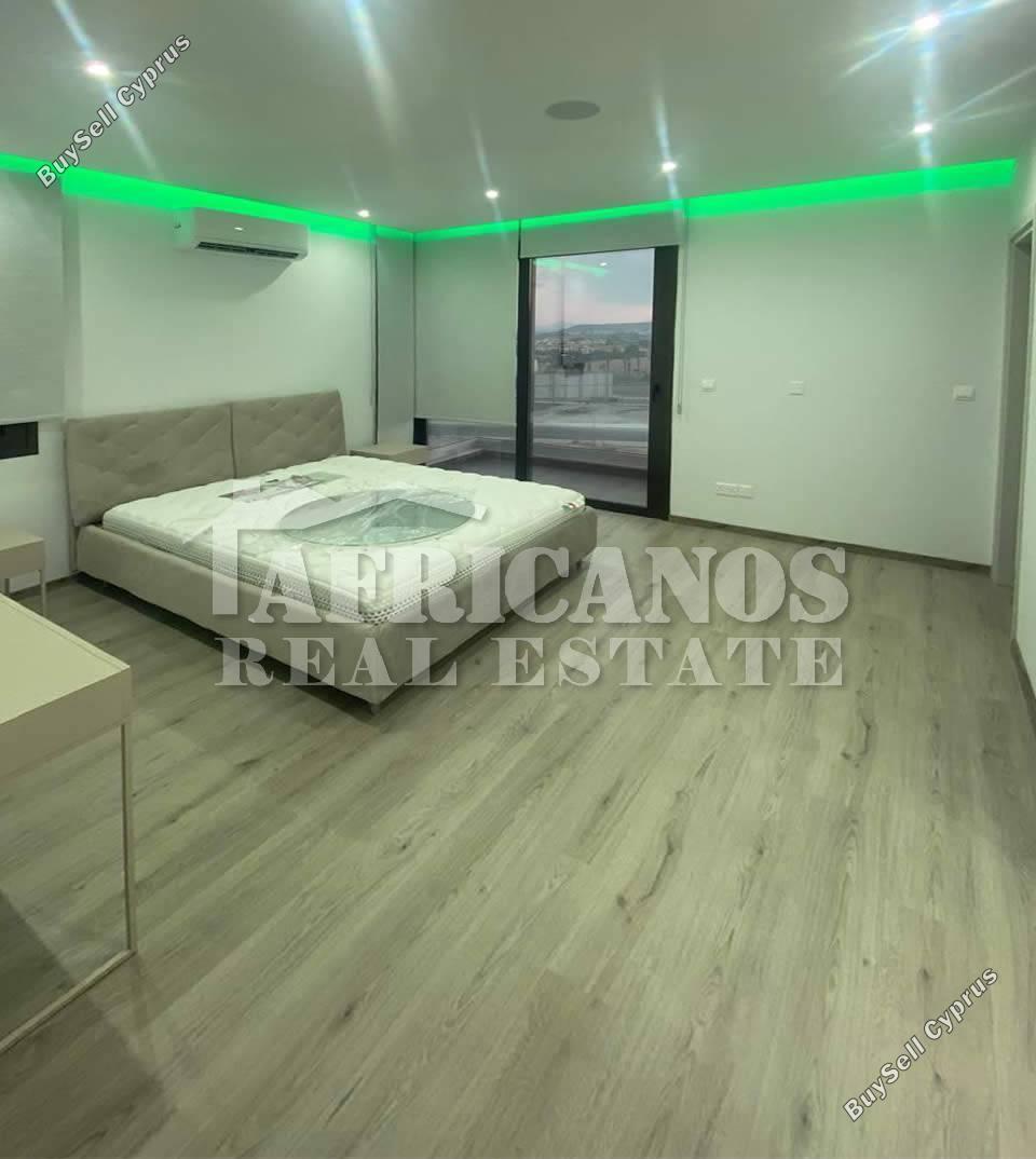 3 bedroom detached house for sale pyla larnaca 8598138 image 15998156
