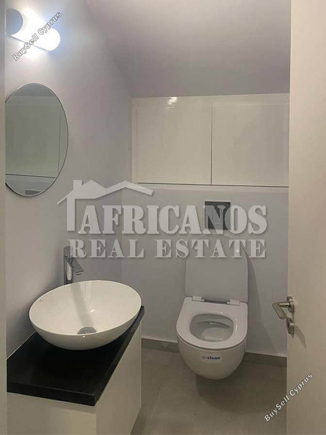 3 bedroom detached house for sale pyla larnaca 8598138 image 15998157