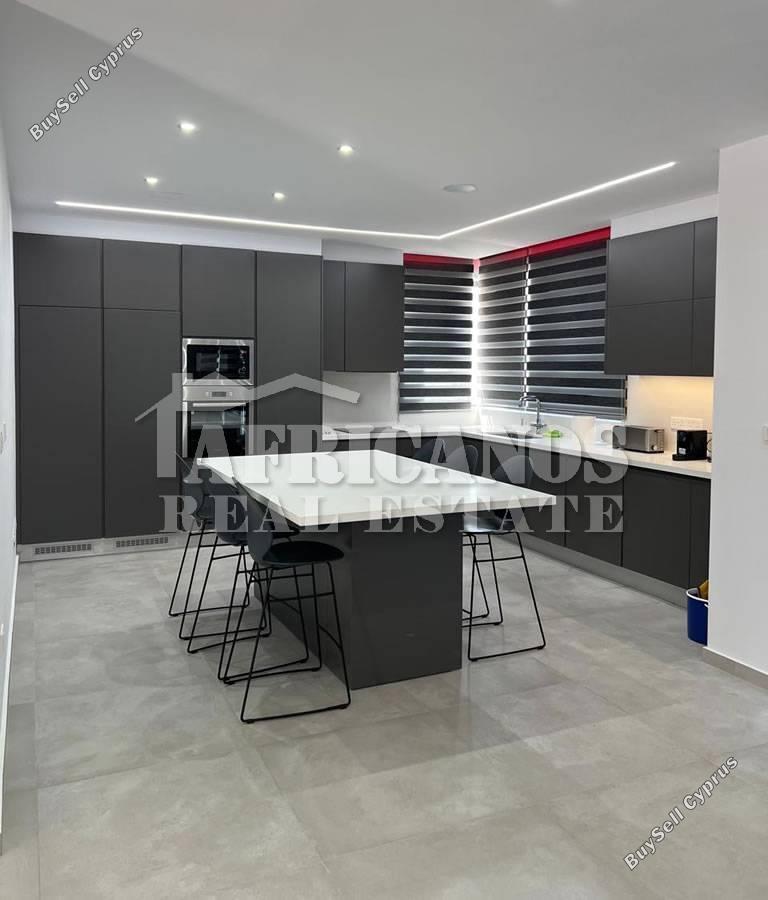 3 bedroom detached house for sale pyla larnaca 8598138 image 15998158