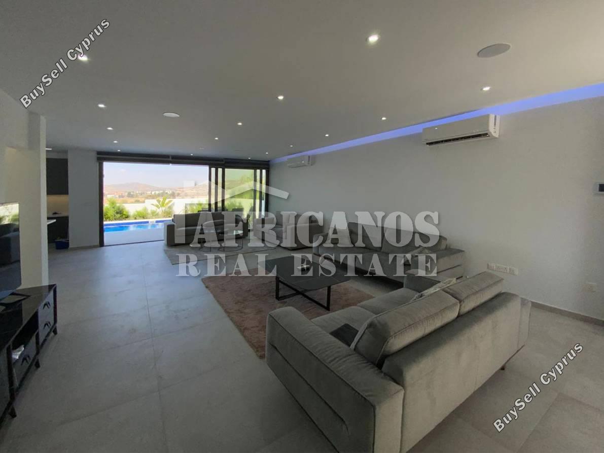 3 bedroom detached house for sale pyla larnaca 8598138 image 15998159