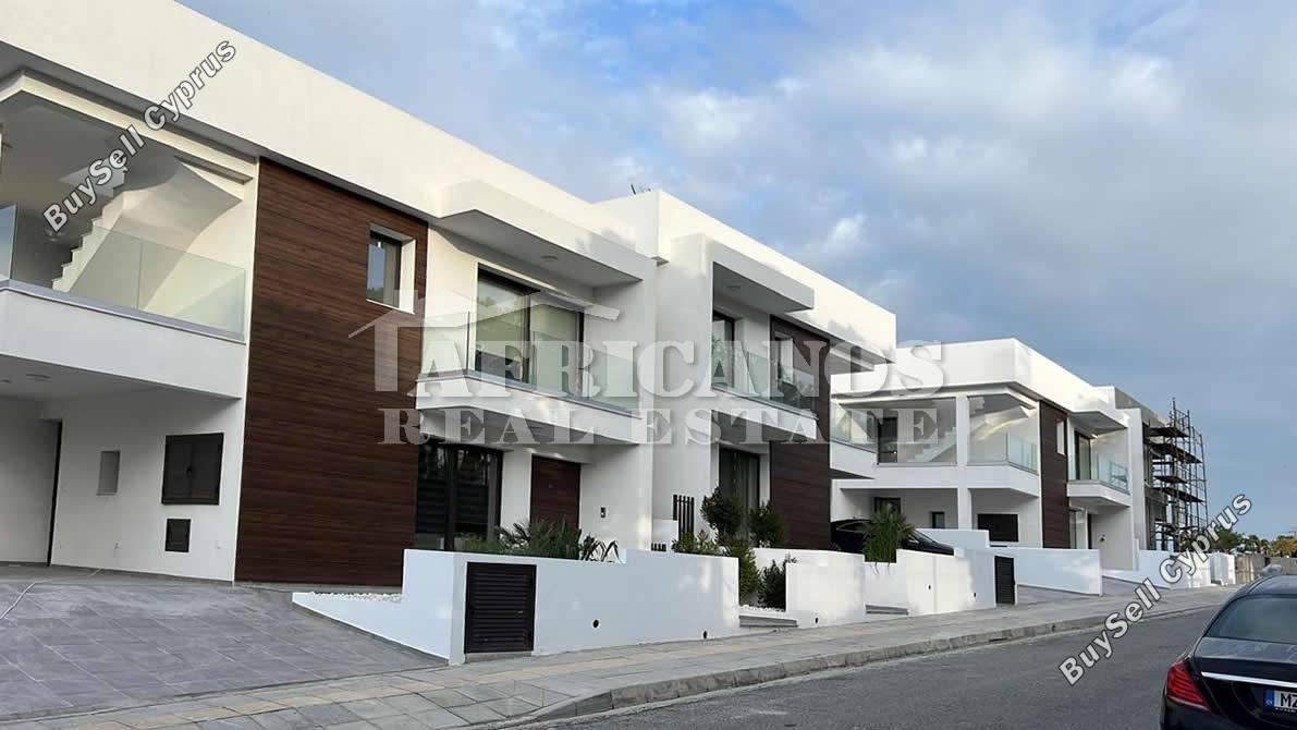 3 bedroom detached house for sale pyla larnaca 8598138 image 15998164